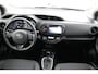 Toyota Yaris 1.5 Hybrid | Trekhaak | Climate control | Parkeercamera | Navigatie |