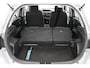 Toyota Yaris 1.5 Hybrid | Trekhaak | Climate control | Parkeercamera | Navigatie |