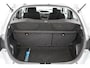 Toyota Yaris 1.5 Hybrid | Trekhaak | Climate control | Parkeercamera | Navigatie |