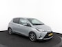 Toyota Yaris 1.5 Hybrid | Trekhaak | Climate control | Parkeercamera | Navigatie |