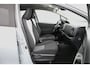 Toyota Yaris 1.5 Hybrid | Trekhaak | Climate control | Parkeercamera | Navigatie |