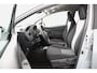Toyota Yaris 1.5 Hybrid | Trekhaak | Climate control | Parkeercamera | Navigatie |