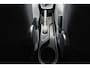 Toyota Yaris 1.5 Hybrid | Trekhaak | Climate control | Parkeercamera | Navigatie |
