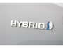 Toyota Yaris 1.5 Hybrid | Trekhaak | Climate control | Parkeercamera | Navigatie |