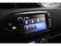 Toyota Yaris 1.5 Hybrid | Trekhaak | Climate control | Parkeercamera | Navigatie |