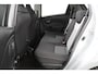 Toyota Yaris 1.5 Hybrid | Trekhaak | Climate control | Parkeercamera | Navigatie |