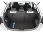 Toyota Yaris 1.5 Hybrid | Trekhaak | Climate control | Parkeercamera | Navigatie |