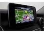 Mercedes-Benz V-klasse 220d AMG Line > 164pk/Dubbele schuifdeur/8 zitplaatsen/trekhaak/camera...
