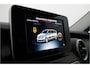 Mercedes-Benz V-klasse 220d AMG Line > 164pk/Dubbele schuifdeur/8 zitplaatsen/trekhaak/camera...