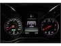 Mercedes-Benz V-klasse 220d AMG Line > 164pk/Dubbele schuifdeur/8 zitplaatsen/trekhaak/camera...