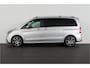 Mercedes-Benz V-klasse 220d AMG Line > 164pk/Dubbele schuifdeur/8 zitplaatsen/trekhaak/camera...