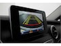 Mercedes-Benz V-klasse 220d AMG Line > 164pk/Dubbele schuifdeur/8 zitplaatsen/trekhaak/camera...
