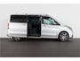 Mercedes-Benz V-klasse 220d AMG Line > 164pk/Dubbele schuifdeur/8 zitplaatsen/trekhaak/camera...