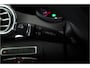Mercedes-Benz V-klasse 220d AMG Line > 164pk/Dubbele schuifdeur/8 zitplaatsen/trekhaak/camera...