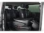 Mercedes-Benz V-klasse 220d AMG Line > 164pk/Dubbele schuifdeur/8 zitplaatsen/trekhaak/camera...