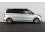 Mercedes-Benz V-klasse 220d AMG Line > 164pk/Dubbele schuifdeur/8 zitplaatsen/trekhaak/camera...
