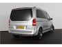 Mercedes-Benz V-klasse 220d AMG Line > 164pk/Dubbele schuifdeur/8 zitplaatsen/trekhaak/camera...