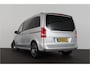 Mercedes-Benz V-klasse 220d AMG Line > 164pk/Dubbele schuifdeur/8 zitplaatsen/trekhaak/camera...