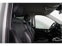 Mercedes-Benz V-klasse 220d AMG Line > 164pk/Dubbele schuifdeur/8 zitplaatsen/trekhaak/camera...