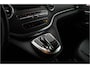 Mercedes-Benz V-klasse 220d AMG Line > 164pk/Dubbele schuifdeur/8 zitplaatsen/trekhaak/camera...