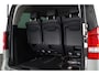 Mercedes-Benz V-klasse 220d AMG Line > 164pk/Dubbele schuifdeur/8 zitplaatsen/trekhaak/camera...