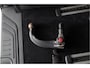 Mercedes-Benz V-klasse 220d AMG Line > 164pk/Dubbele schuifdeur/8 zitplaatsen/trekhaak/camera...