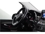 Mercedes-Benz V-klasse 220d AMG Line > 164pk/Dubbele schuifdeur/8 zitplaatsen/trekhaak/camera...