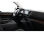 Toyota ProAce Worker 2.0 D-4D Dynamic Long DC Verso | Panoramadak | Navigatie