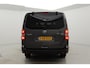 Toyota ProAce Worker 2.0 D-4D Dynamic Long DC Verso | Panoramadak | Navigatie