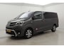 Toyota ProAce Worker 2.0 D-4D Dynamic Long DC Verso | Panoramadak | Navigatie