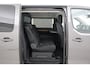 Toyota ProAce Worker 2.0 D-4D Dynamic Long DC Verso | Panoramadak | Navigatie