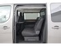 Toyota ProAce Worker 2.0 D-4D Dynamic Long DC Verso | Panoramadak | Navigatie