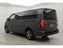 Toyota ProAce Worker 2.0 D-4D Dynamic Long DC Verso | Panoramadak | Navigatie