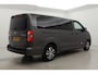 Toyota ProAce Worker 2.0 D-4D Dynamic Long DC Verso | Panoramadak | Navigatie