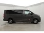 Toyota ProAce Worker 2.0 D-4D Dynamic Long DC Verso | Panoramadak | Navigatie