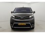 Toyota ProAce Worker 2.0 D-4D Dynamic Long DC Verso | Panoramadak | Navigatie