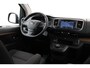 Toyota ProAce Worker 2.0 D-4D Dynamic Long DC Verso | Panoramadak | Navigatie