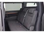 Toyota ProAce Worker 2.0 D-4D Dynamic Long DC Verso | Panoramadak | Navigatie