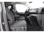 Toyota ProAce Worker 2.0 D-4D Dynamic Long DC Verso | Panoramadak | Navigatie