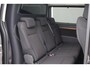 Toyota ProAce Worker 2.0 D-4D Dynamic Long DC Verso | Panoramadak | Navigatie