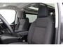 Toyota ProAce Worker 2.0 D-4D Dynamic Long DC Verso | Panoramadak | Navigatie