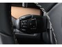 Toyota ProAce Worker 2.0 D-4D Dynamic Long DC Verso | Panoramadak | Navigatie