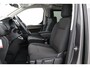 Toyota ProAce Worker 2.0 D-4D Dynamic Long DC Verso | Panoramadak | Navigatie