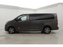 Toyota ProAce Worker 2.0 D-4D Dynamic Long DC Verso | Panoramadak | Navigatie