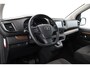 Toyota ProAce Worker 2.0 D-4D Dynamic Long DC Verso | Panoramadak | Navigatie