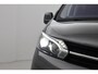 Toyota ProAce Worker 2.0 D-4D Dynamic Long DC Verso | Panoramadak | Navigatie