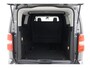 Toyota ProAce Worker 2.0 D-4D Dynamic Long DC Verso | Panoramadak | Navigatie