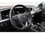 Opel Grandland 1.2 Turbo | Winterpack | Cruise control | Bluetooth | Parkeersensoren