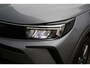 Opel Grandland 1.2 Turbo | Winterpack | Cruise control | Bluetooth | Parkeersensoren Actieweken 1 t/m 15 november!
