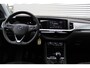 Opel Grandland 1.2 Turbo | Winterpack | Cruise control | Bluetooth | Parkeersensoren Actieweken 1 t/m 15 november!